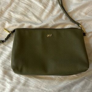 Freshly Picked Classic Clutch